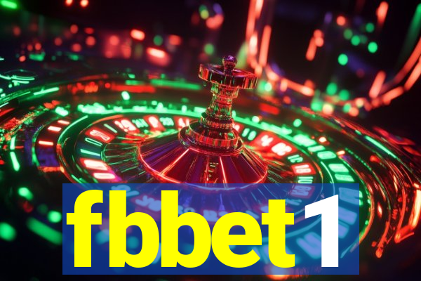 fbbet1