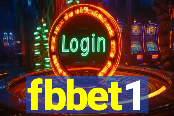 fbbet1