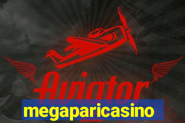 megaparicasino