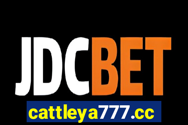 cattleya777.cc