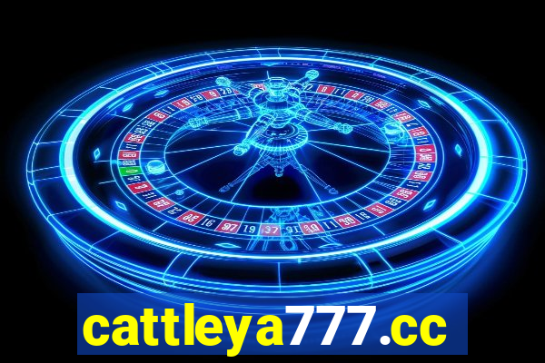 cattleya777.cc