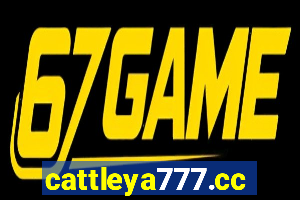 cattleya777.cc