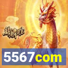 5567com