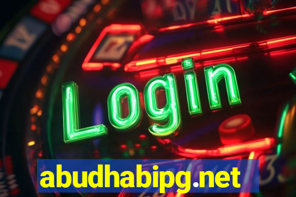 abudhabipg.net