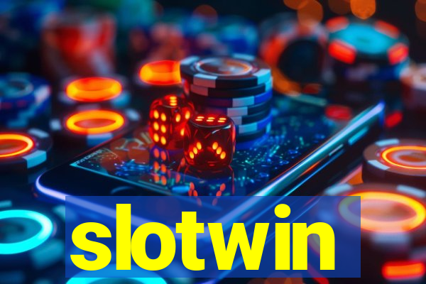 slotwin