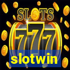 slotwin