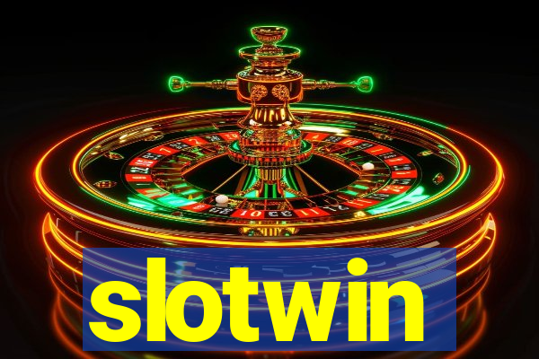 slotwin
