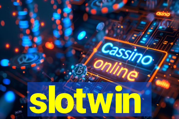 slotwin