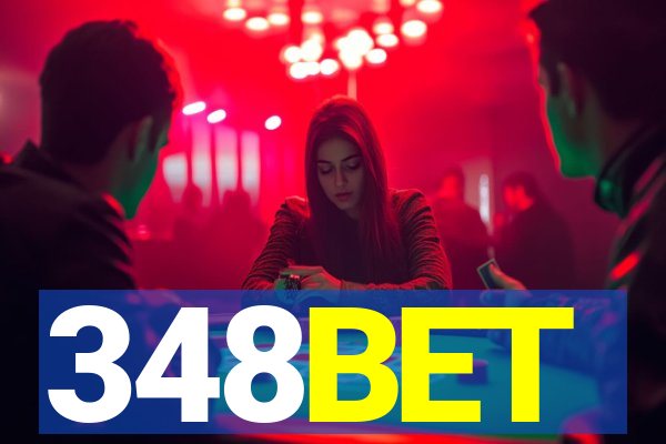 348BET