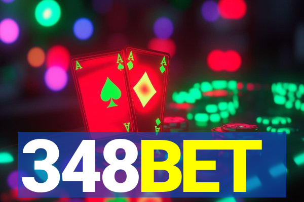 348BET