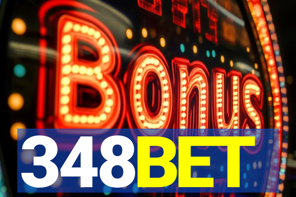 348BET