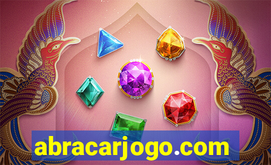 abracarjogo.com
