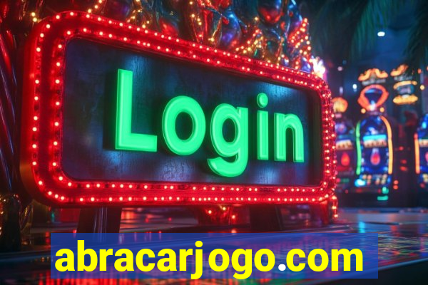 abracarjogo.com