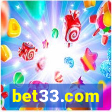 bet33.com