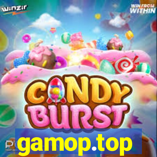 gamop.top