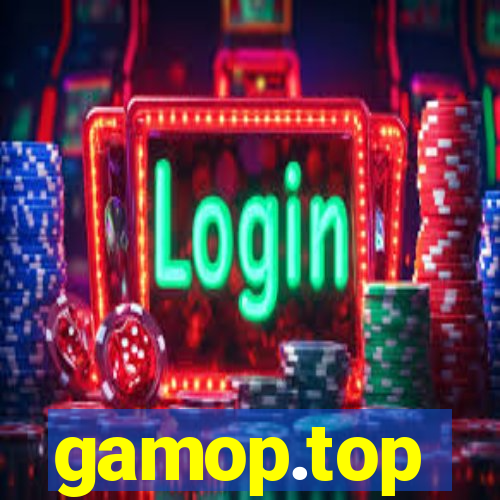 gamop.top