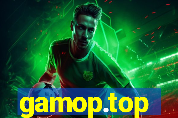gamop.top
