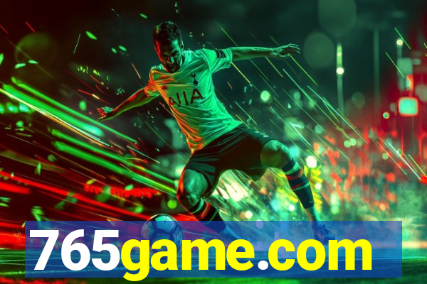 765game.com