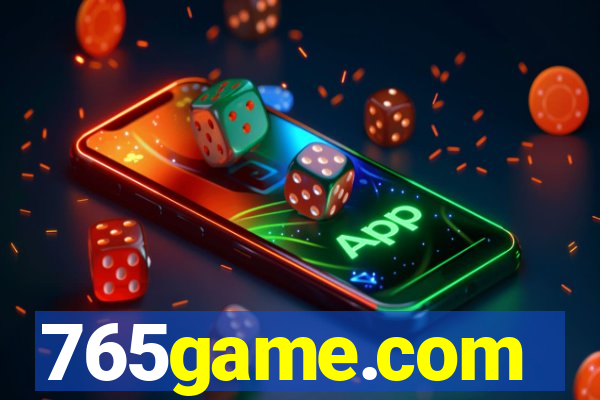 765game.com