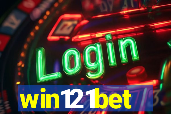 win121bet