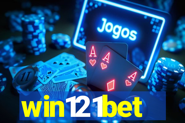 win121bet