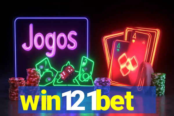 win121bet