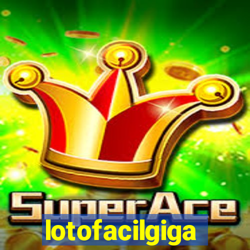 lotofacilgiga