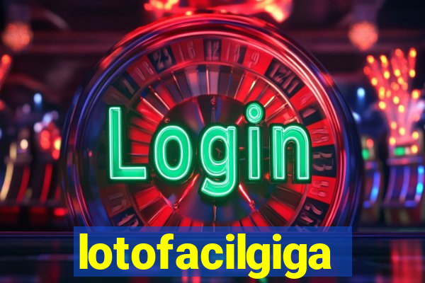 lotofacilgiga