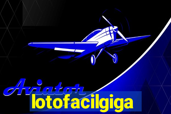 lotofacilgiga