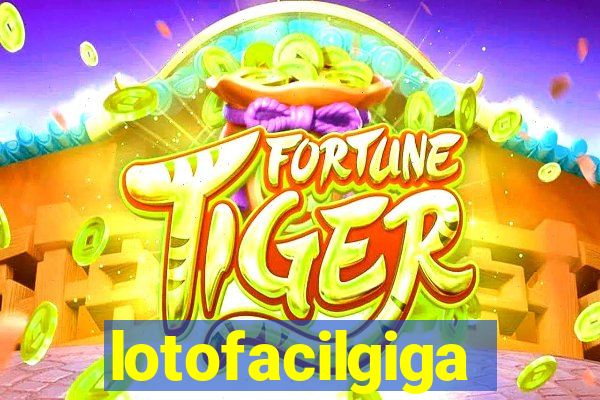 lotofacilgiga
