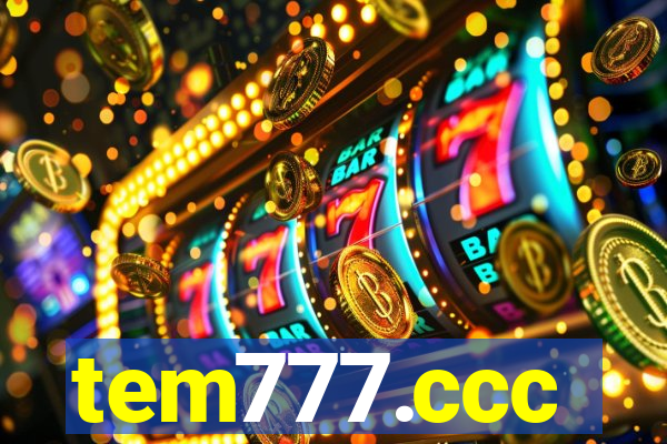 tem777.ccc