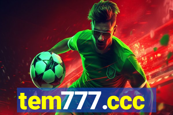 tem777.ccc
