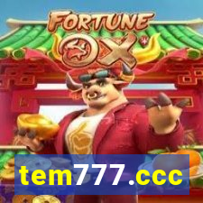 tem777.ccc