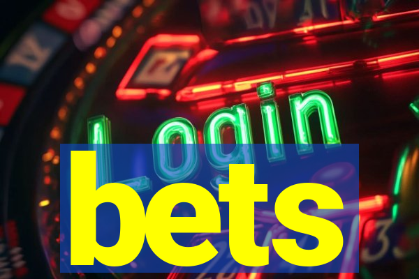 bets