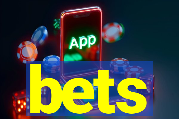 bets