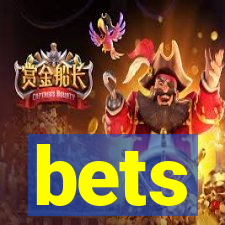 bets