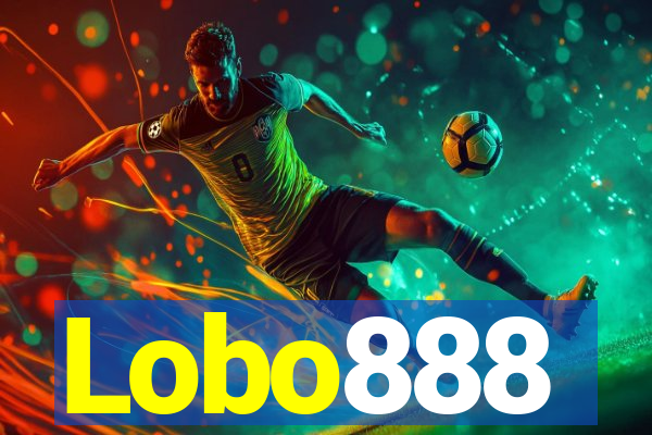 Lobo888