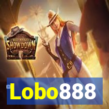 Lobo888
