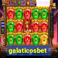 galaticosbet