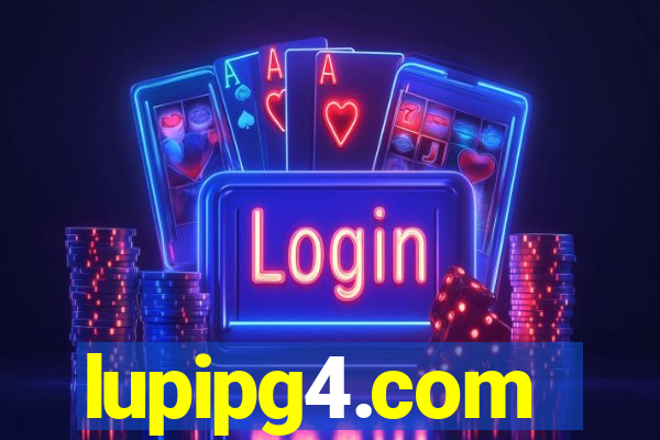 lupipg4.com