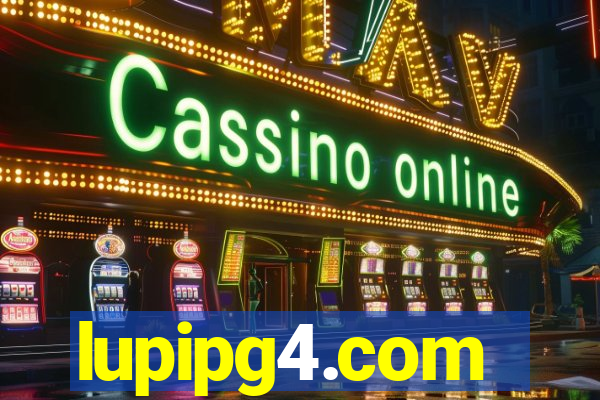 lupipg4.com