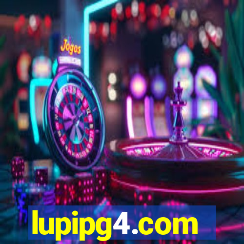 lupipg4.com
