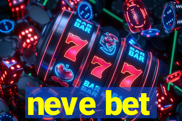 neve bet