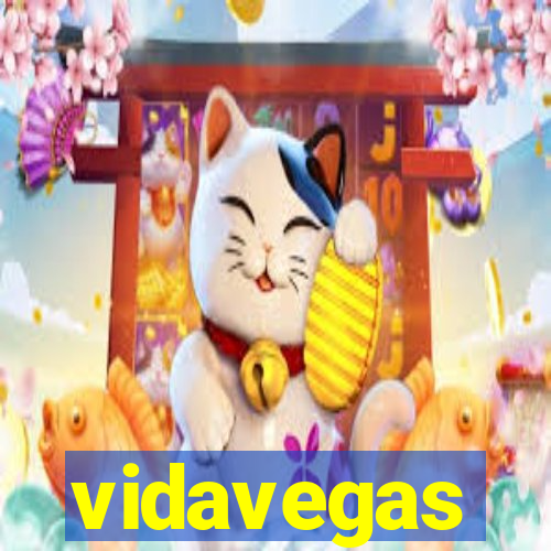 vidavegas