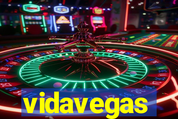vidavegas