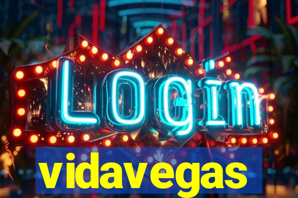 vidavegas