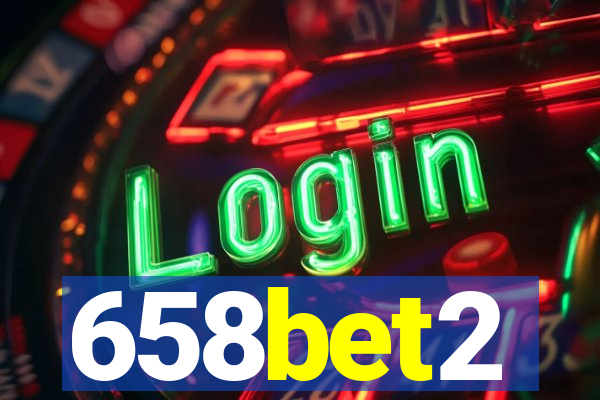 658bet2