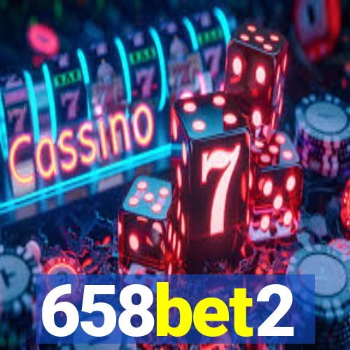658bet2