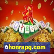 6honrapg.com