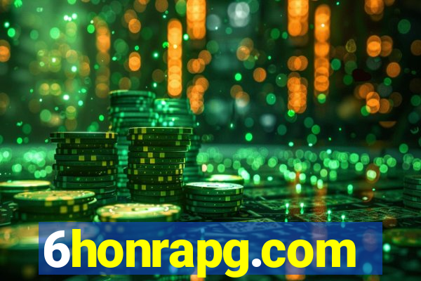 6honrapg.com